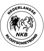 NKB Logo